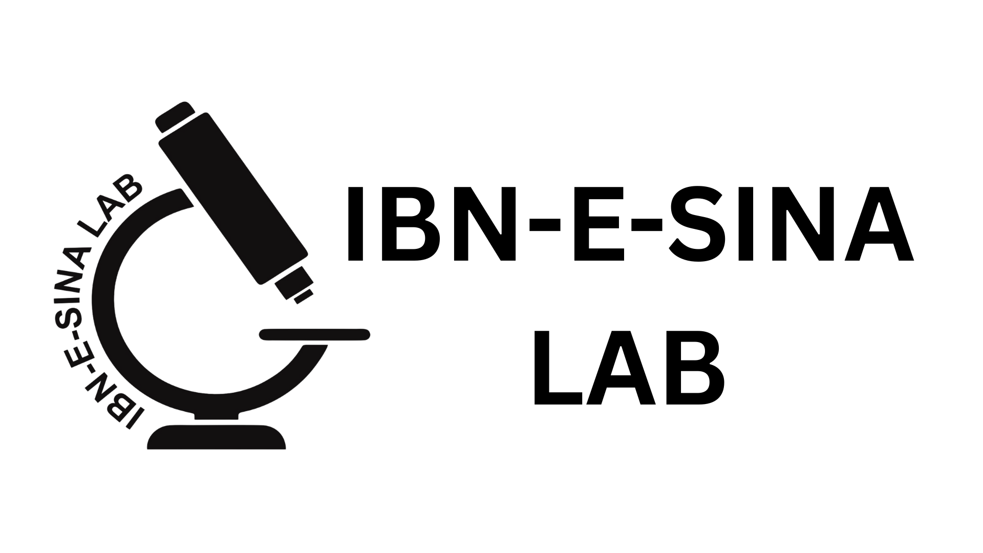 IBN-E-SINA LAB